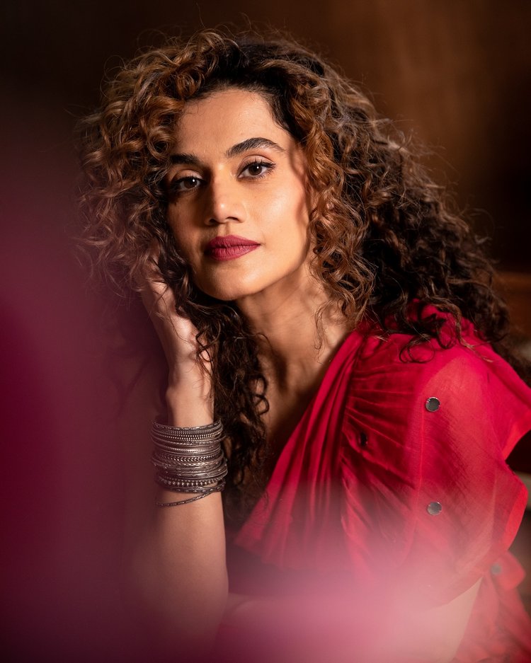 https://classifieds.jhalak.com/Uploads/PhotoGallery/13268/13268.jpg^https://classifieds.jhalak.com/Uploads/PhotoGallery/13268/Taapsee Pannu's Fashion Statement is Perfect for Any Occasion1.jpg^https://classifieds.jhalak.com/Uploads/PhotoGallery/13268/Taapsee Pannu's Fashion Statement is Perfect for Any Occasion2.jpg^https://classifieds.jhalak.com/Uploads/PhotoGallery/13268/Taapsee Pannu's Fashion Statement is Perfect for Any Occasion3.jpg^https://classifieds.jhalak.com/Uploads/PhotoGallery/13268/Taapsee Pannu's Fashion Statement is Perfect for Any Occasion4.jpg^https://classifieds.jhalak.com/Uploads/PhotoGallery/13268/Taapsee Pannu's Fashion Statement is Perfect for Any Occasion5.jpg^https://classifieds.jhalak.com/Uploads/PhotoGallery/13268/Taapsee Pannu's Fashion Statement is Perfect for Any Occasion6.jpg^