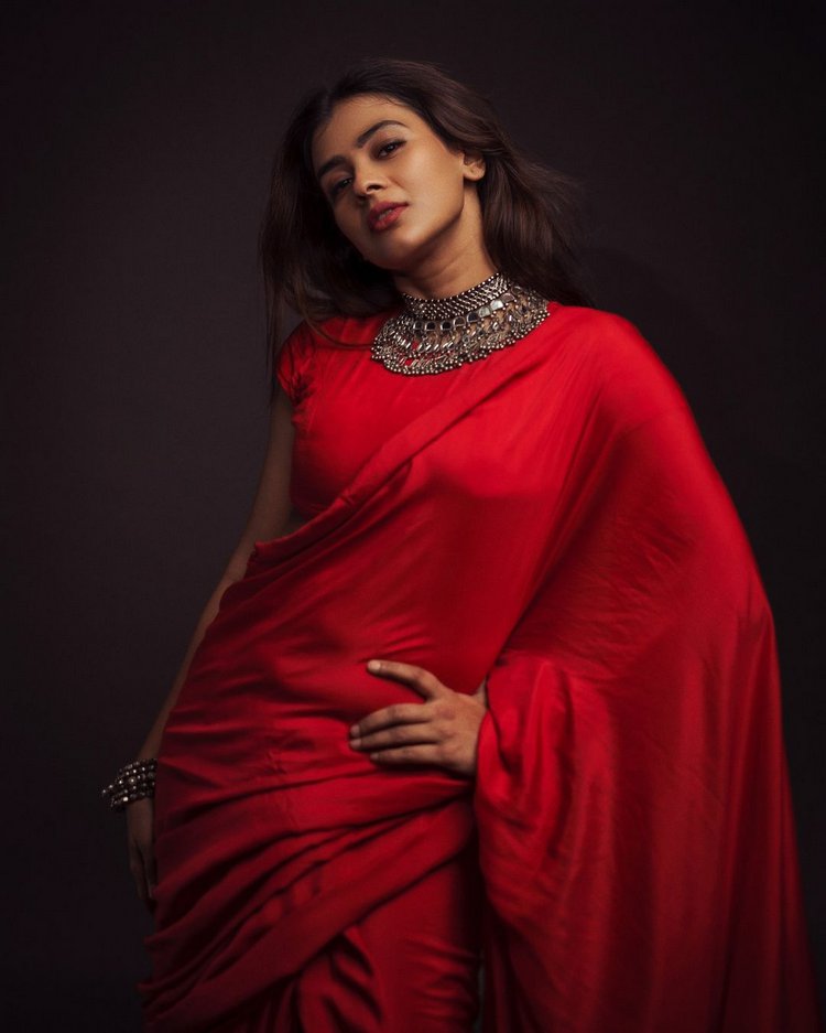 https://classifieds.jhalak.com/Uploads/PhotoGallery/13275/13275.jpg^https://classifieds.jhalak.com/Uploads/PhotoGallery/13275/Hebah Patel looks gorgeous in saree1.jpg^https://classifieds.jhalak.com/Uploads/PhotoGallery/13275/Hebah Patel looks gorgeous in saree2.jpg^https://classifieds.jhalak.com/Uploads/PhotoGallery/13275/Hebah Patel looks gorgeous in saree3.jpg^https://classifieds.jhalak.com/Uploads/PhotoGallery/13275/Hebah Patel looks gorgeous in saree4.jpg^https://classifieds.jhalak.com/Uploads/PhotoGallery/13275/Hebah Patel looks gorgeous in saree5.jpg^https://classifieds.jhalak.com/Uploads/PhotoGallery/13275/Hebah Patel looks gorgeous in saree6.jpg^