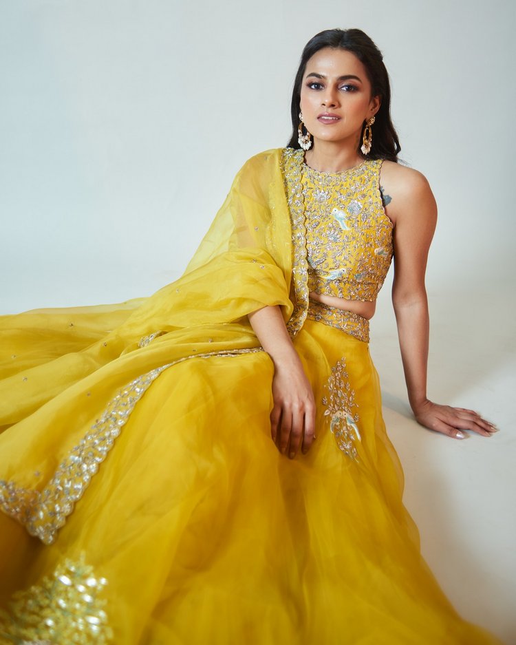 https://classifieds.jhalak.com/Uploads/PhotoGallery/13418/13418.jpg^https://classifieds.jhalak.com/Uploads/PhotoGallery/13418/Shraddha Srinath Stuns in Yellow1.jpg^https://classifieds.jhalak.com/Uploads/PhotoGallery/13418/Shraddha Srinath Stuns in Yellow2.jpg^https://classifieds.jhalak.com/Uploads/PhotoGallery/13418/Shraddha Srinath Stuns in Yellow3.jpg^https://classifieds.jhalak.com/Uploads/PhotoGallery/13418/Shraddha Srinath Stuns in Yellow4.jpg^https://classifieds.jhalak.com/Uploads/PhotoGallery/13418/Shraddha Srinath Stuns in Yellow5.jpg^https://classifieds.jhalak.com/Uploads/PhotoGallery/13418/Shraddha Srinath Stuns in Yellow6.jpg^https://classifieds.jhalak.com/Uploads/PhotoGallery/13418/Shraddha Srinath Stuns in Yellow7.jpg^https://classifieds.jhalak.com/Uploads/PhotoGallery/13418/Shraddha Srinath Stuns in Yellow8.jpg^https://classifieds.jhalak.com/Uploads/PhotoGallery/13418/Shraddha Srinath Stuns in Yellow9.jpg^https://classifieds.jhalak.com/Uploads/PhotoGallery/13418/Shraddha Srinath Stuns in Yellow10.jpg^https://classifieds.jhalak.com/Uploads/PhotoGallery/13418/Shraddha Srinath Stuns in Yellow11.jpg^