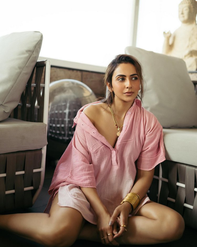 https://classifieds.jhalak.com/Uploads/PhotoGallery/13425/13425.jpg^https://classifieds.jhalak.com/Uploads/PhotoGallery/13425/Rakul Preet Singh’s fashion picks will make your jaw hit the floor1.jpg^https://classifieds.jhalak.com/Uploads/PhotoGallery/13425/Rakul Preet Singh’s fashion picks will make your jaw hit the floor2.jpg^https://classifieds.jhalak.com/Uploads/PhotoGallery/13425/Rakul Preet Singh’s fashion picks will make your jaw hit the floor3.jpg^