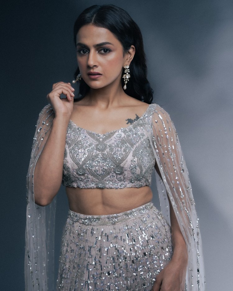 https://classifieds.jhalak.com/Uploads/PhotoGallery/13442/13442.jpg^https://classifieds.jhalak.com/Uploads/PhotoGallery/13442/Shraddha Srinath Knows How to Make Every Dress Look Effortless1.jpg^https://classifieds.jhalak.com/Uploads/PhotoGallery/13442/Shraddha Srinath Knows How to Make Every Dress Look Effortless2.jpg^https://classifieds.jhalak.com/Uploads/PhotoGallery/13442/Shraddha Srinath Knows How to Make Every Dress Look Effortless3.jpg^https://classifieds.jhalak.com/Uploads/PhotoGallery/13442/Shraddha Srinath Knows How to Make Every Dress Look Effortless4.jpg^https://classifieds.jhalak.com/Uploads/PhotoGallery/13442/Shraddha Srinath Knows How to Make Every Dress Look Effortless5.jpg^https://classifieds.jhalak.com/Uploads/PhotoGallery/13442/Shraddha Srinath Knows How to Make Every Dress Look Effortless6.jpg^https://classifieds.jhalak.com/Uploads/PhotoGallery/13442/Shraddha Srinath Knows How to Make Every Dress Look Effortless7.jpg^https://classifieds.jhalak.com/Uploads/PhotoGallery/13442/Shraddha Srinath Knows How to Make Every Dress Look Effortless8.jpg^https://classifieds.jhalak.com/Uploads/PhotoGallery/13442/Shraddha Srinath Knows How to Make Every Dress Look Effortless9.jpg^