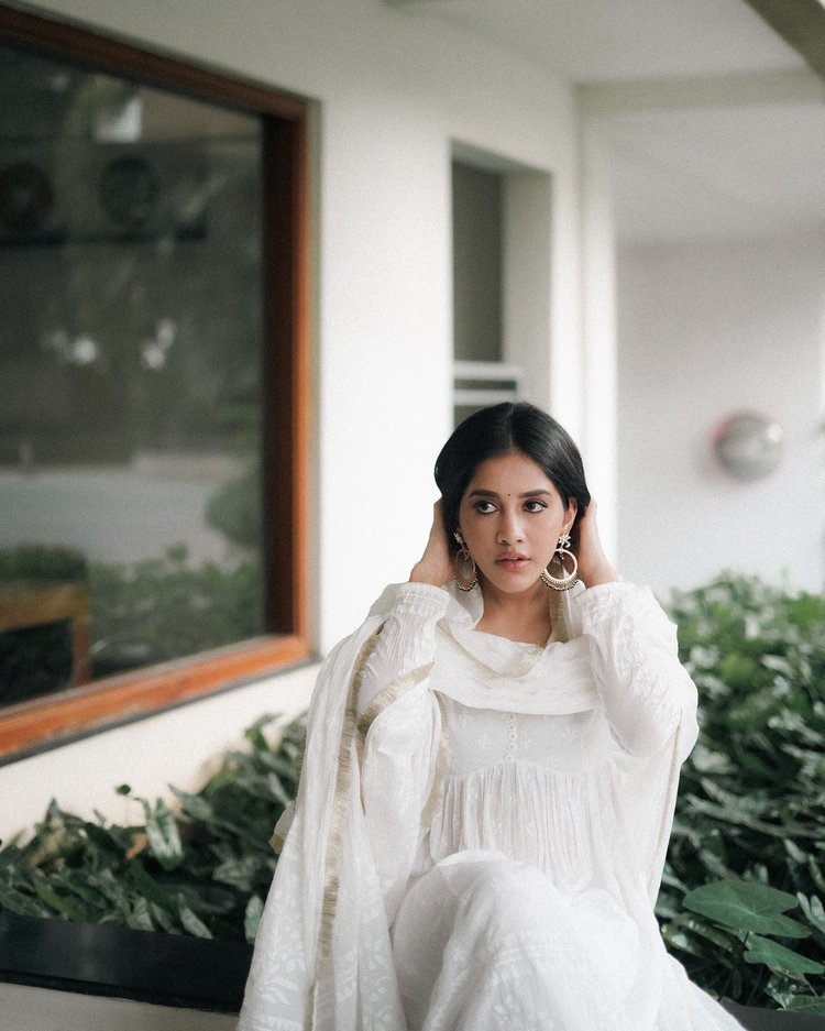 https://classifieds.jhalak.com/Uploads/PhotoGallery/13446/13446.jpg^https://classifieds.jhalak.com/Uploads/PhotoGallery/13446/A Touch of Perfection Nabha Natesh in All-White Glory1.jpg^https://classifieds.jhalak.com/Uploads/PhotoGallery/13446/A Touch of Perfection Nabha Natesh in All-White Glory2.jpg^https://classifieds.jhalak.com/Uploads/PhotoGallery/13446/A Touch of Perfection Nabha Natesh in All-White Glory3.jpg^https://classifieds.jhalak.com/Uploads/PhotoGallery/13446/A Touch of Perfection Nabha Natesh in All-White Glory4.jpg^https://classifieds.jhalak.com/Uploads/PhotoGallery/13446/A Touch of Perfection Nabha Natesh in All-White Glory5.jpg^https://classifieds.jhalak.com/Uploads/PhotoGallery/13446/A Touch of Perfection Nabha Natesh in All-White Glory6.jpg^https://classifieds.jhalak.com/Uploads/PhotoGallery/13446/A Touch of Perfection Nabha Natesh in All-White Glory7.jpg^https://classifieds.jhalak.com/Uploads/PhotoGallery/13446/A Touch of Perfection Nabha Natesh in All-White Glory8.jpg^https://classifieds.jhalak.com/Uploads/PhotoGallery/13446/A Touch of Perfection Nabha Natesh in All-White Glory9.jpg^https://classifieds.jhalak.com/Uploads/PhotoGallery/13446/A Touch of Perfection Nabha Natesh in All-White Glory10.jpg^https://classifieds.jhalak.com/Uploads/PhotoGallery/13446/A Touch of Perfection Nabha Natesh in All-White Glory11.jpg^https://classifieds.jhalak.com/Uploads/PhotoGallery/13446/A Touch of Perfection Nabha Natesh in All-White Glory12.jpg^https://classifieds.jhalak.com/Uploads/PhotoGallery/13446/A Touch of Perfection Nabha Natesh in All-White Glory13.jpg^https://classifieds.jhalak.com/Uploads/PhotoGallery/13446/A Touch of Perfection Nabha Natesh in All-White Glory14.jpg^https://classifieds.jhalak.com/Uploads/PhotoGallery/13446/A Touch of Perfection Nabha Natesh in All-White Glory15.jpg^https://classifieds.jhalak.com/Uploads/PhotoGallery/13446/A Touch of Perfection Nabha Natesh in All-White Glory16.jpg^