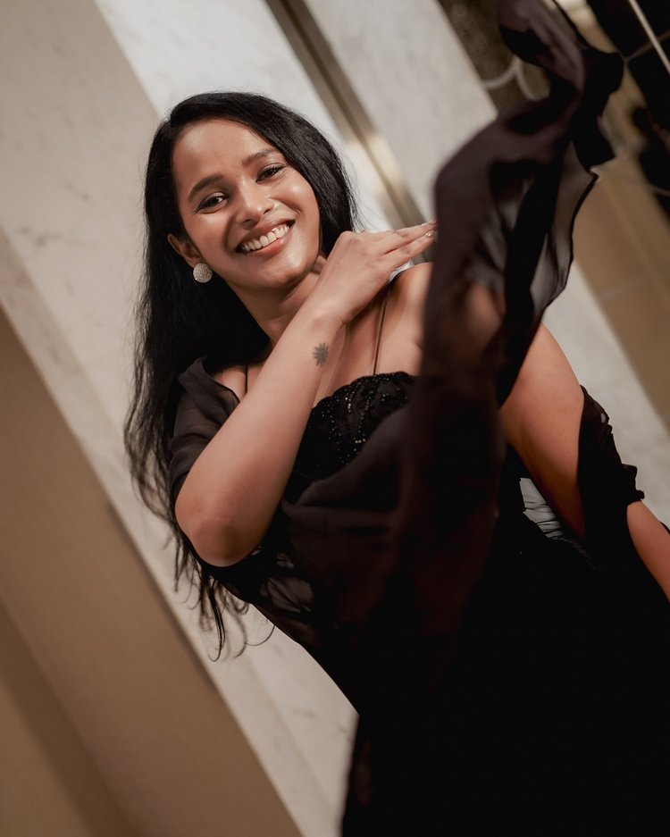 https://classifieds.jhalak.com/Uploads/PhotoGallery/13447/13447.jpg^https://classifieds.jhalak.com/Uploads/PhotoGallery/13447/Pavani Karanam Dazzles in a Black Dress1.jpg^https://classifieds.jhalak.com/Uploads/PhotoGallery/13447/Pavani Karanam Dazzles in a Black Dress2.jpg^https://classifieds.jhalak.com/Uploads/PhotoGallery/13447/Pavani Karanam Dazzles in a Black Dress3.jpg^https://classifieds.jhalak.com/Uploads/PhotoGallery/13447/Pavani Karanam Dazzles in a Black Dress4.jpg^https://classifieds.jhalak.com/Uploads/PhotoGallery/13447/Pavani Karanam Dazzles in a Black Dress5.jpg^https://classifieds.jhalak.com/Uploads/PhotoGallery/13447/Pavani Karanam Dazzles in a Black Dress6.jpg^https://classifieds.jhalak.com/Uploads/PhotoGallery/13447/Pavani Karanam Dazzles in a Black Dress7.jpg^https://classifieds.jhalak.com/Uploads/PhotoGallery/13447/Pavani Karanam Dazzles in a Black Dress8.jpg^https://classifieds.jhalak.com/Uploads/PhotoGallery/13447/Pavani Karanam Dazzles in a Black Dress9.jpg^https://classifieds.jhalak.com/Uploads/PhotoGallery/13447/Pavani Karanam Dazzles in a Black Dress10.jpg^https://classifieds.jhalak.com/Uploads/PhotoGallery/13447/Pavani Karanam Dazzles in a Black Dress11.jpg^