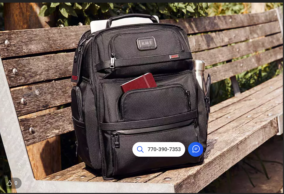 Image not available