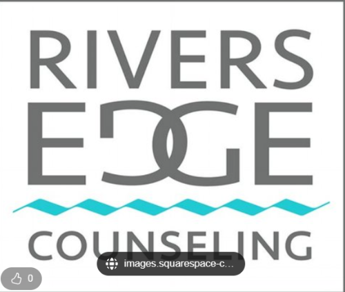 Image not available